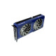 Grafična kartica Intel ARC B570 GUARDIAN OC, 10GB GDDR6, PCIe 4.0 x8, 3x DisplayPort, 1x HDMI, Sparkle