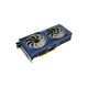 Grafična kartica Intel ARC B570 GUARDIAN OC, 10GB GDDR6, PCIe 4.0 x8, 3x DisplayPort, 1x HDMI, Sparkle