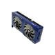 Grafična kartica Intel ARC B570 GUARDIAN OC, 10GB GDDR6, PCIe 4.0 x8, 3x DisplayPort, 1x HDMI, Sparkle
