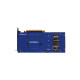 Grafična kartica Intel ARC B570 GUARDIAN OC, 10GB GDDR6, PCIe 4.0 x8, 3x DisplayPort, 1x HDMI, Sparkle