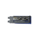 Grafična kartica Intel ARC B570 GUARDIAN OC, 10GB GDDR6, PCIe 4.0 x8, 3x DisplayPort, 1x HDMI, Sparkle