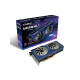 Grafična kartica Intel ARC B570 GUARDIAN OC, 10GB GDDR6, PCIe 4.0 x8, 3x DisplayPort, 1x HDMI, Sparkle