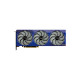 Grafična kartica Intel ARC B580 TITAN OC, 12GB GDDR6, PCIe 4.0 x8, 3x DisplayPort, 1x HDMI, Sparkle