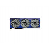  Intel ARC B580 TITAN OC