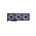  Intel ARC B580 TITAN OC