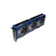 Grafična kartica Intel ARC B580 TITAN OC, 12GB GDDR6, PCIe 4.0 x8, 3x DisplayPort, 1x HDMI, Sparkle