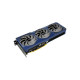 Grafična kartica Intel ARC B580 TITAN OC, 12GB GDDR6, PCIe 4.0 x8, 3x DisplayPort, 1x HDMI, Sparkle