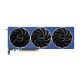 Grafična kartica Intel ARC A770 TITAN OC Edition, 16GB GDDR6, PCIe 4.0 x16, 3x DisplayPort, 1xHDMI, Sparkle