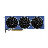 Intel ARC A770 TITAN OC Edition