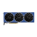 Intel ARC A770 TITAN OC Edition