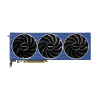 Intel ARC A770 TITAN OC Edition