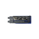 Grafična kartica Intel ARC B580 TITAN OC, 12GB GDDR6, PCIe 4.0 x8, 3x DisplayPort, 1x HDMI, Sparkle