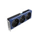 Grafična kartica Intel ARC A770 TITAN OC Edition, 16GB GDDR6, PCIe 4.0 x16, 3x DisplayPort, 1xHDMI, Sparkle