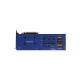 Grafična kartica Intel ARC B580 TITAN OC, 12GB GDDR6, PCIe 4.0 x8, 3x DisplayPort, 1x HDMI, Sparkle