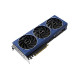 Grafična kartica Intel ARC A770 TITAN OC Edition, 16GB GDDR6, PCIe 4.0 x16, 3x DisplayPort, 1xHDMI, Sparkle