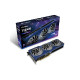 Grafična kartica Intel ARC B580 TITAN OC, 12GB GDDR6, PCIe 4.0 x8, 3x DisplayPort, 1x HDMI, Sparkle