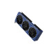 Grafična kartica Intel ARC A770 TITAN OC Edition, 16GB GDDR6, PCIe 4.0 x16, 3x DisplayPort, 1xHDMI, Sparkle