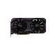 Grafična kartica Intel ARC A770 ROC OC Edition, 16GB GDDR6, PCIe 4.0 x16, 3x DisplayPort, 1x HDMI, Sparkle