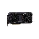  Intel ARC A770 ROC OC Edition