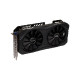 Grafična kartica Intel ARC A770 ROC OC Edition, 16GB GDDR6, PCIe 4.0 x16, 3x DisplayPort, 1x HDMI, Sparkle