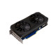 Grafična kartica Intel ARC A770 ROC OC Edition, 16GB GDDR6, PCIe 4.0 x16, 3x DisplayPort, 1x HDMI, Sparkle