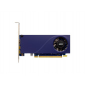 Intel ARC A310 ECO, 4GB GDDR6