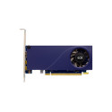  Intel ARC A310 ECO, 4GB GDDR6