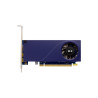  Intel ARC A310 ECO, 4GB GDDR6