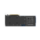 Grafična kartica Intel ARC A770 TITAN OC Edition, 16GB GDDR6, PCIe 4.0 x16, 3x DisplayPort, 1xHDMI, Sparkle