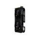 Grafična kartica Intel ARC A770 ROC OC Edition, 16GB GDDR6, PCIe 4.0 x16, 3x DisplayPort, 1x HDMI, Sparkle