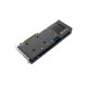 Grafična kartica Intel ARC A770 TITAN OC Edition, 16GB GDDR6, PCIe 4.0 x16, 3x DisplayPort, 1xHDMI, Sparkle