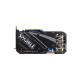 Grafična kartica Intel ARC A770 ROC OC Edition, 16GB GDDR6, PCIe 4.0 x16, 3x DisplayPort, 1x HDMI, Sparkle