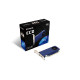 Grafična kartica Intel ARC A310 ECO, 4GB GDDR6, PCIe 4.0 x8, 2x mDP, 1x HDMI, Low Profile, Sparkle