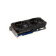 Grafična kartica Intel ARC A770 ROC OC Edition, 16GB GDDR6, PCIe 4.0 x16, 3x DisplayPort, 1x HDMI, Sparkle