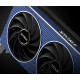 Grafična kartica Intel ARC A770 TITAN OC Edition, 16GB GDDR6, PCIe 4.0 x16, 3x DisplayPort, 1xHDMI, Sparkle