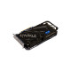 Grafična kartica Intel ARC A770 ROC OC Edition, 16GB GDDR6, PCIe 4.0 x16, 3x DisplayPort, 1x HDMI, Sparkle