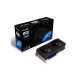 Grafična kartica Intel ARC A770 ROC OC Edition, 16GB GDDR6, PCIe 4.0 x16, 3x DisplayPort, 1x HDMI, Sparkle
