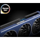 Grafična kartica Intel ARC A770 TITAN OC Edition, 16GB GDDR6, PCIe 4.0 x16, 3x DisplayPort, 1xHDMI, Sparkle