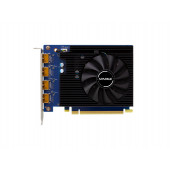  Intel ARC A310 Omni View, 4GB GDDR6