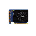  Intel ARC A310 Omni View, 4GB GDDR6