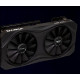 Grafična kartica Intel ARC A770 ROC OC Edition, 16GB GDDR6, PCIe 4.0 x16, 3x DisplayPort, 1x HDMI, Sparkle