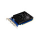 Grafična kartica Intel ARC A310 Omni View, 4GB GDDR6, PCIe 4.0 x8, 4x HDMI, Sparkle