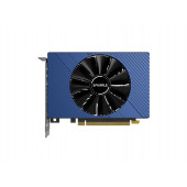  Intel ARC A380 ELF, 6GB GDDR6
