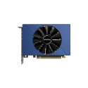  Intel ARC A380 ELF, 6GB GDDR6