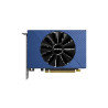  Intel ARC A380 ELF, 6GB GDDR6