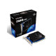 Grafična kartica Intel ARC A310 Omni View, 4GB GDDR6, PCIe 4.0 x8, 4x HDMI, Sparkle
