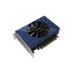 Grafična kartica Intel ARC A380 ELF, 6GB GDDR6, PCIe 4.0 x8, 3x DisplayPort, 1x HDMI, Sparkle