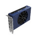 Grafična kartica Intel ARC A380 ELF, 6GB GDDR6, PCIe 4.0 x8, 3x DisplayPort, 1x HDMI, Sparkle
