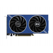  Intel ARC A750 ORC OC Edition