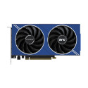  Intel ARC A750 ORC OC Edition